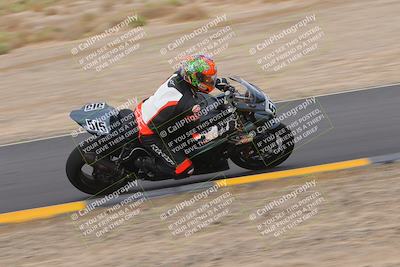 media/Sep-11-2022-SoCal Trackdays (Sun) [[81b7e951af]]/Turn 9 Inside (910am)/